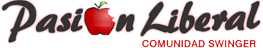 PasionLiberal.com